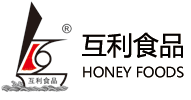 互利食品(台山)有限公司